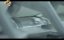 ������� - 12 �����, 925 ����� "2012.06.01"
