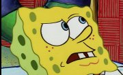 ����� ��� ���������� ����� / SpongeBob SquarePants - 1 �����, 11 �����