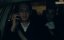 ����� (���) / Cukur (Çukur) - 4 �����, 48 �����