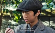 ����� � ������� ������ / Hero in the Hidden City - �����