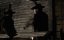    / Dead in Tombstone - 