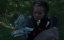  / Ponette - 