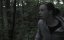  / Melanies Grave - 