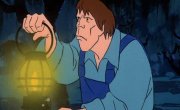 ��� ��, �����-��? / Scooby Doo, Where Are You! - 2 �����, 5 �����