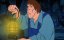 ��� ��, �����-��? / Scooby Doo, Where Are You! - 2 �����, 5 �����