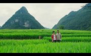��� ��� ������� ����� / Xiao Fang Chu Jia / Xiao Fang Gets Married / 小芳出嫁 - 1 �����, 5 �����