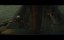 �������� / Sin límites (Boundless) - 1 �����, 2 �����
