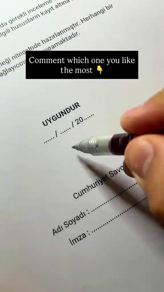 ������