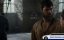 �����������: ����� �� ����� ���� / Outlander: Blood of my Blood - 2 �����, 7 �����