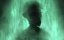  :     / Star Wars: Tales of the Underworld - 1 , 1 