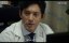 ������� ����� / �������� ������� / Yeonaeui mat / Love Clinic - �����-�������