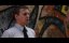     / Terry's Car Gets Stolen - 