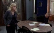   :   / Law & Order: Special Victims Unit - 17 , 3 