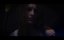  / Disguise - 