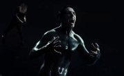 Falling In Reverse - Joseph (feat. Corey Taylor and Serj Tankian)