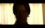 Ƹ  / The Yellow Wallpaper -  2