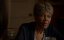      / How to Get Away with Murder - 4 , 1 