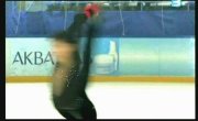 ������ ��� - 1 �����, 97 �����