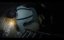     / Meurtres dans les gorges du Verdon - 