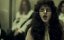  / The Libertine - 