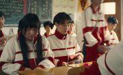 ��� ���� / � � �������� � / Now I Met Her / Wo de Ma ye