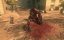  ! Prototype 2