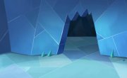 ����� �����������: �������� ������ / Adventure Time: Side Quests - 1 �����, 8 �����