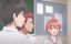 ������ ������ ������� / Haibara-kun no Tsuyokute Seishun New Game - 1 �����, 7 �����