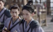   - / Legend of the Female General - 1 , 23 