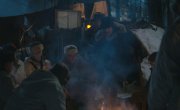 Самогон - 3 сезон, 3 серия