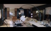 ����������� / Irreplaceable - 1 �����, 17 �����