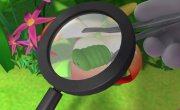 ������� ���� / Go Go DINO - 1 �����, 36 ����� "����� ������"