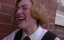   / Heavenly Creatures - 
