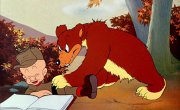 ������� ������� / Merrie Melodies & Looney Tunes - 18 ����� "������-����������"