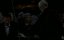    / What Dreams May Come - 