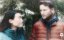    / Boyfriends of Christmas Past - 