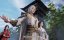 �������������� ������� / Ni Tian Zhi Zun - 1 �����, 530 �����