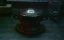   / Haunted House of Pancakes - 
