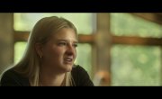    :    / One Night in Idaho: The College Murders - 1 , 2 