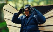 Алиса в стране чудес. Безумные приключения - 1 сезон, 4 серия