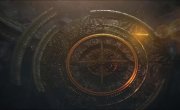 �������� ����� / Shen Mu - 3 �����, 45 �����