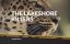     / The Lakeshore Killers - 