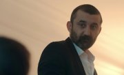 ����� (���) / Cukur (Çukur) - 4 �����, 55 �����