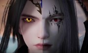 ��������� ���� � ���� / Ling Wu Da Lu - 1 �����, 183 �����