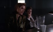 ��������� ��������� / The X Files - 1 �����, 16 ����� "�.�.�."