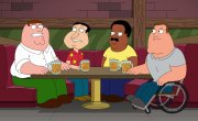 �������� / Family Guy - 24 �����, 5 �����