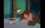   :   / The Brave Little Toaster to the Rescue - 