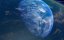   3D / Deepsea Challenge 3D - 