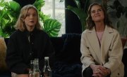 �� ���� �������� / You're Killing Me (Allie & Andi - 1 �����, 3 �����