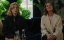 �� ���� �������� / You're Killing Me (Allie & Andi - 1 �����, 3 �����